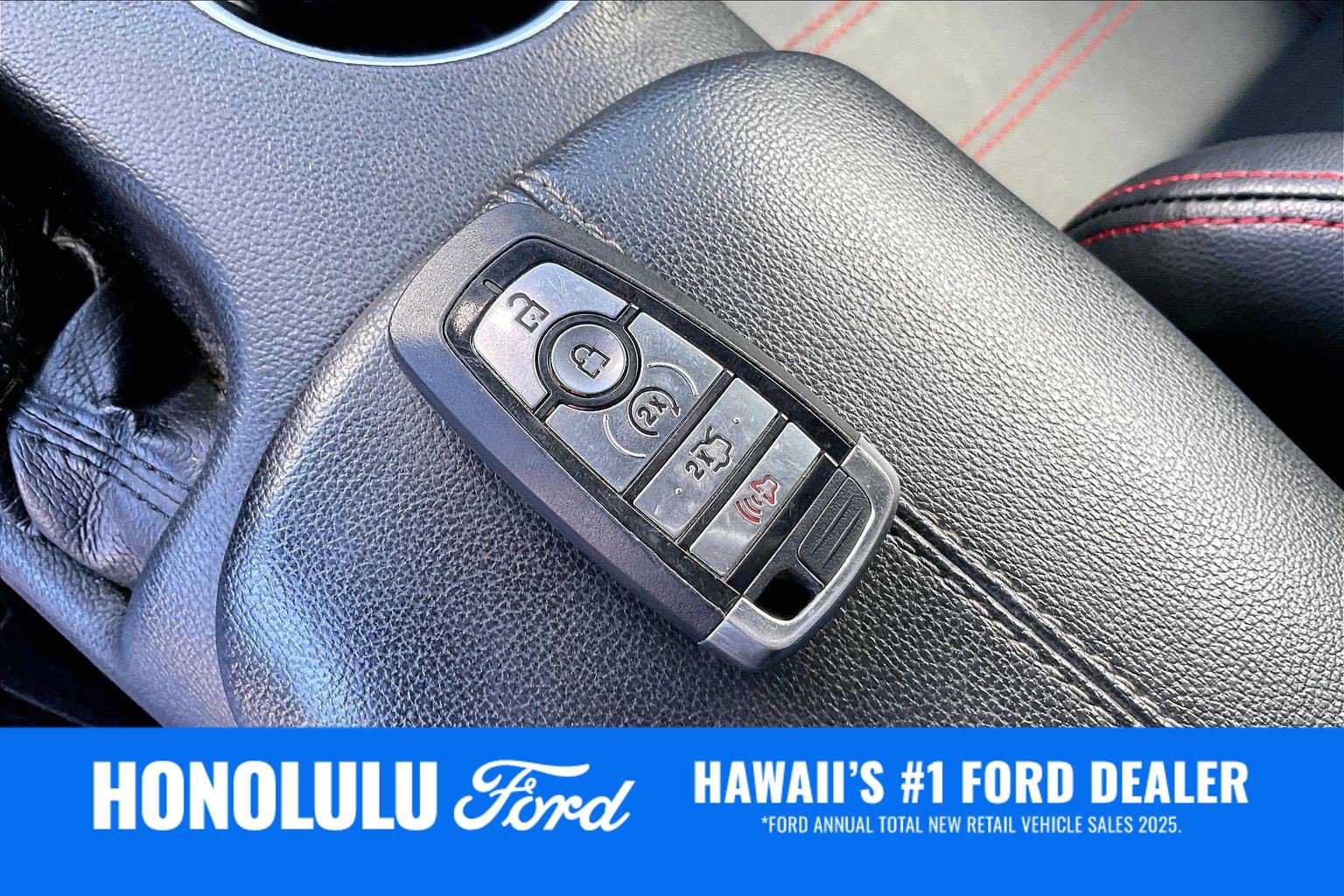Used 2023 Ford Mustang Mach 1 w/ Equipment Group 700A RWD image 18