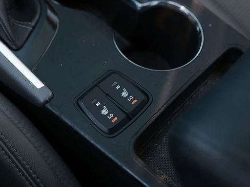 Used 2013 Hyundai Sonata SE image 39