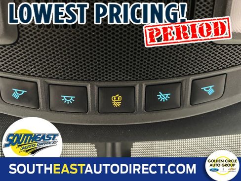 Used 2018 Ford Expedition XLT w/ Equipment Group 202A image 75