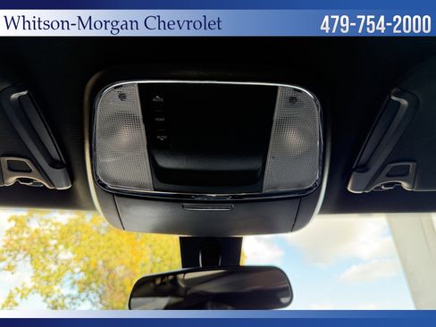 Used 2021 Dodge Charger SXT w/ Leather Interior Group image 32