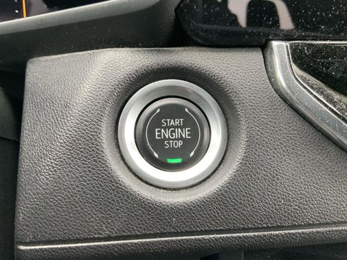 Used 2023 Chevrolet Colorado Trail Boss w/ LPO, Dark Essentials Package image 31