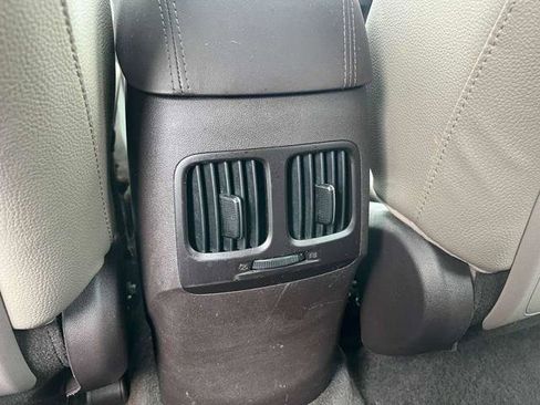 Used 2014 Hyundai Tucson Limited w/ Technology Package 02 image 18