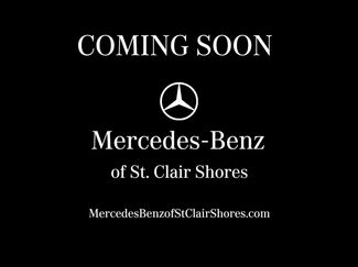 Used 2016 Porsche Macan S AWD/4WD video 1