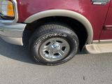 Used 2001 Ford Expedition Eddie Bauer image 5