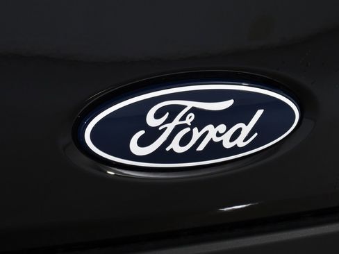 New 2026 Ford Transit 250 148 Medium Roof Extended AWD w/ Load Area Protection Package image 21