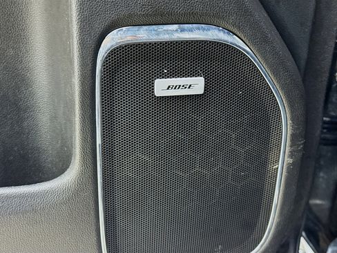 Used 2018 Chevrolet Silverado 2500 LTZ w/ Duramax Plus Package image 19