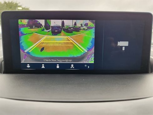 Used 2019 Acura RDX w/ Technology Package image 17