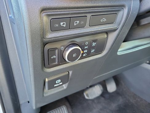 Certified 2021 Ford F150 XLT w/ Equipment Group 302A High image 22