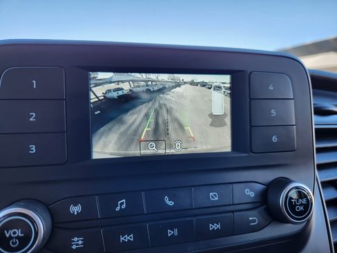 Used 2023 Ford Transit 350 XL image 30