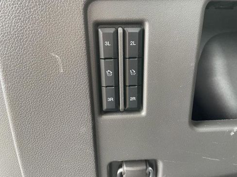 Certified 2020 Ford Expedition Limited AWD/4WD image 34