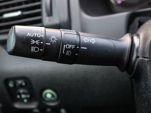 Used 2024 Honda Passport TrailSport image 35