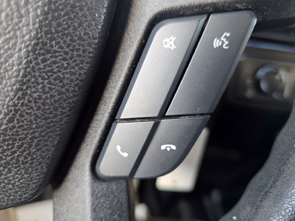 Used 2016 Ford F150 XL w/ Equipment Group 101A Mid AWD/4WD image 27