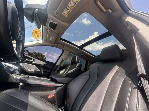 Used 2026 Acura MDX SH-AWD image 25