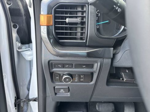 Used 2023 Ford F150 Tremor AWD/4WD image 22