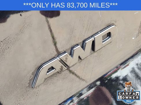 Used 2018 Acura RDX AWD image 14