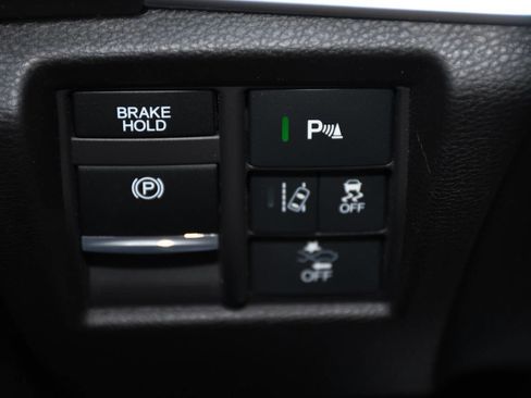 Used 2019 Acura MDX SH-AWD w/ Technology Package image 32