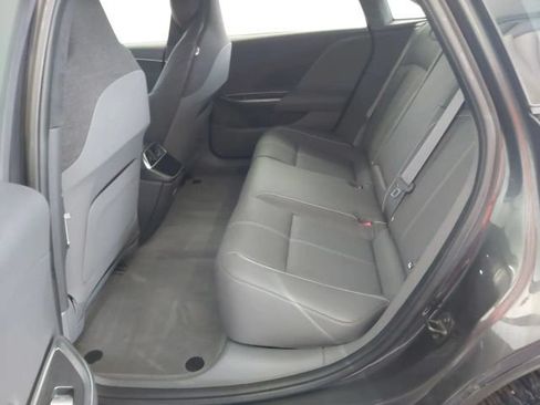 Used 2023 Lucid Air Grand Touring AWD/4WD image 6