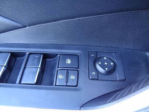 Certified 2024 Toyota RAV4 XLE FWD image 14