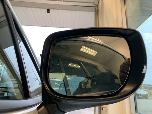 New 2026 Subaru Crosstrek 2.5i Premium image 20