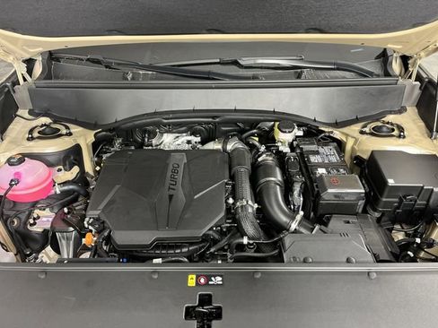 New 2027 Kia Telluride SX Prestige X-Line AWD/4WD image 27