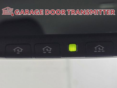 Used 2018 MAZDA CX-5 Touring image 30