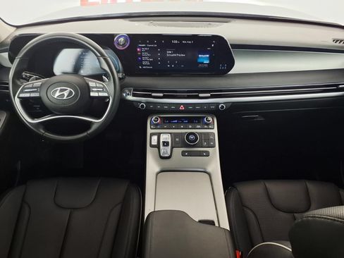Used 2024 Hyundai Palisade XRT FWD image 13