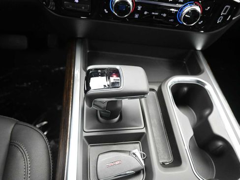 New 2026 GMC Sierra 1500 Elevation w/ Elevation Premium Package image 22