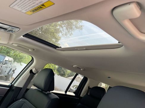 New 2026 Hyundai Santa Fe XRT image 47