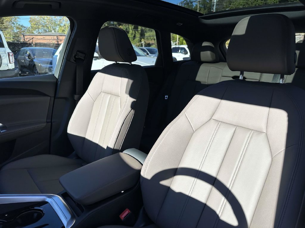 New 2026 Audi Q5 Premium AWD/4WD image 19