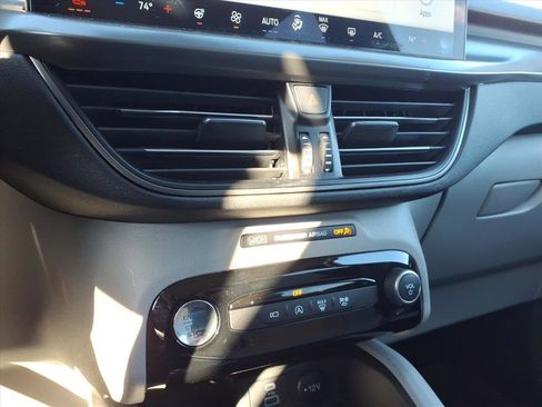 Certified 2023 Ford Escape Active w/ Tech Pack #2 image 19