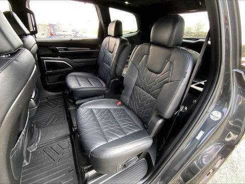 Used 2024 Kia Telluride SX X-Line image 23