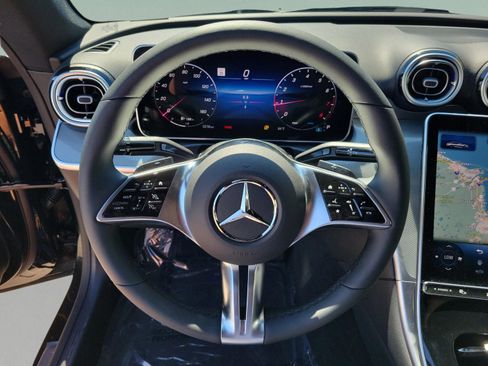 New 2026 Mercedes-Benz CLE 300 CLE 300 image 24