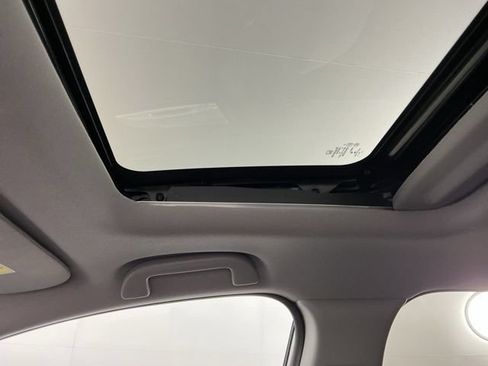 Used 2019 Honda CR-V EX-L image 21