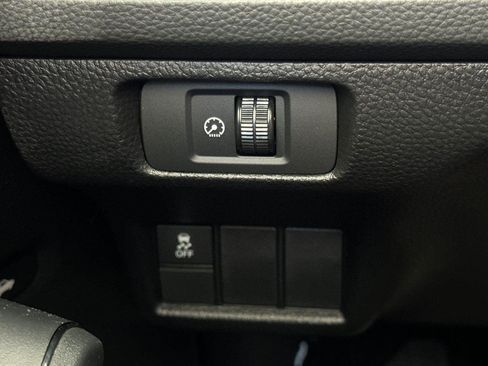 New 2026 Honda Civic Sport image 28