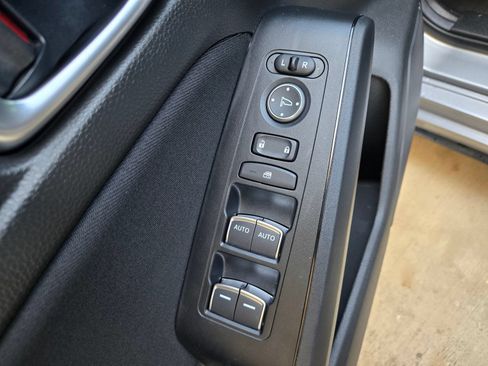 Used 2024 Honda Civic Sport image 29