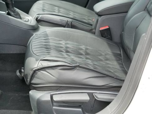 Used 2016 Volkswagen Jetta S FWD image 15