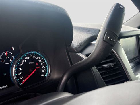 Used 2017 Chevrolet Tahoe Premier image 18