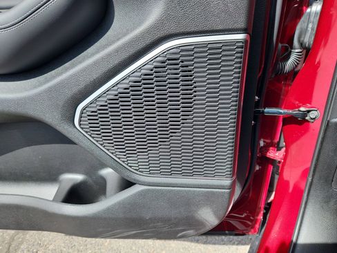 New 2025 Jeep Grand Cherokee Limited w/ Black Appearance Package image 27