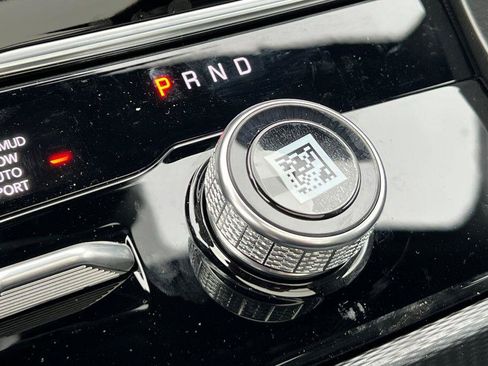 New 2026 Jeep Grand Cherokee Limited image 22