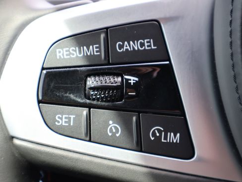 Used 2024 BMW M2 w/ Lighting Package image 14