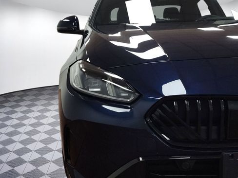 Used 2025 BMW 228i xDrive image 10