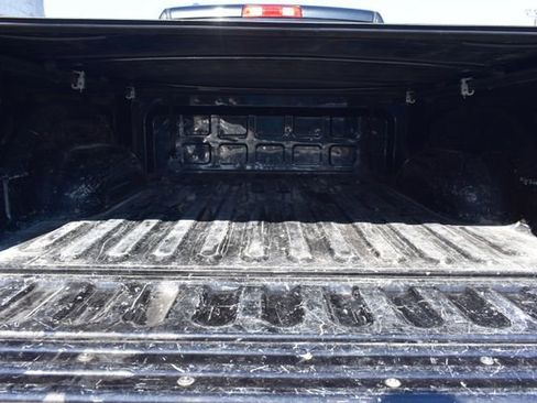 Used 2015 RAM 1500 Express AWD/4WD image 39