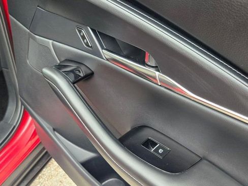 Used 2025 MAZDA CX-30 AWD 2.5 S w/ Preferred Package image 28