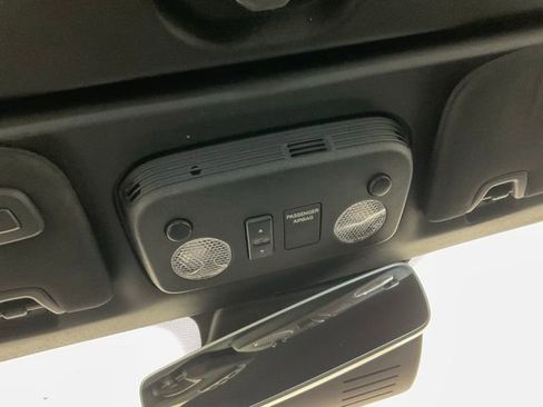 Used 2019 Ford Mustang Premium w/ Equipment Group 201A image 19