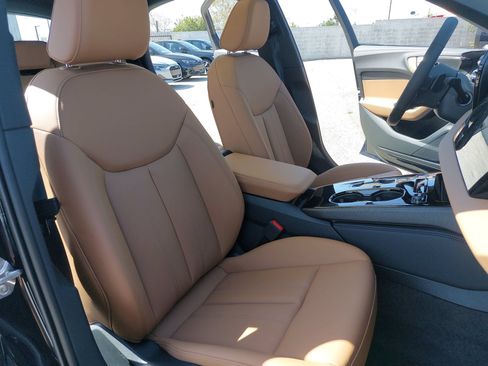 New 2026 Audi A5 2.0T Premium AWD/4WD image 10