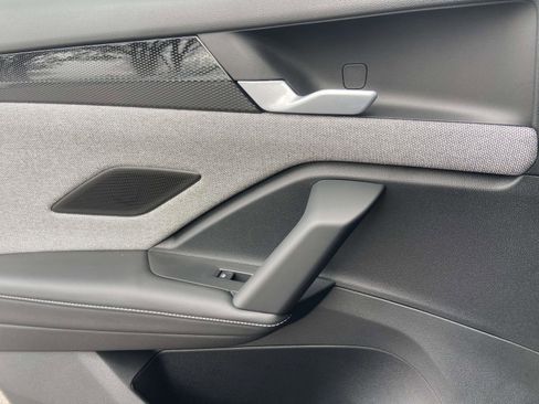 New 2026 Volkswagen Tiguan S image 16