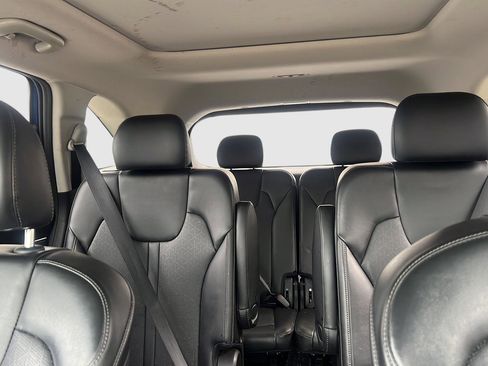 Used 2022 Kia Sorento SX AWD/4WD image 42