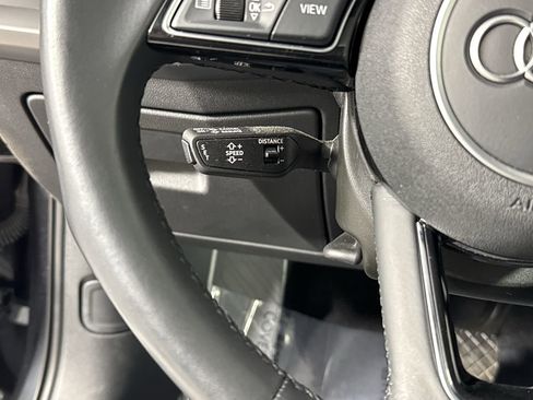 Used 2023 Audi A3 2.0T Premium w/ Convenience Package FWD image 21