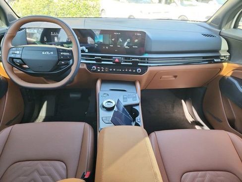 New 2026 Kia Sportage X-Line image 8