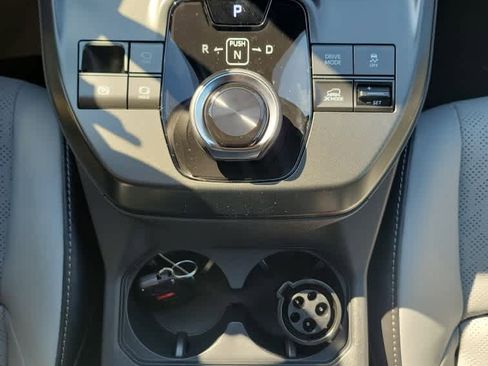 New 2026 Subaru Uncharted AWD image 16